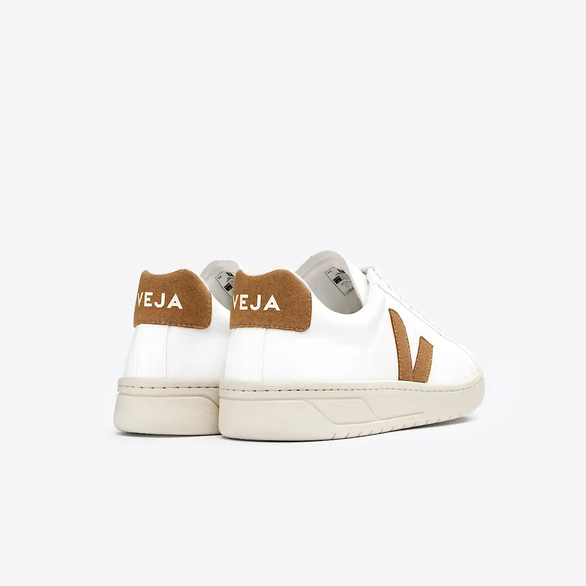 URCA CWL WHITE CAMEL