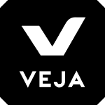 vejafootwearshop.com