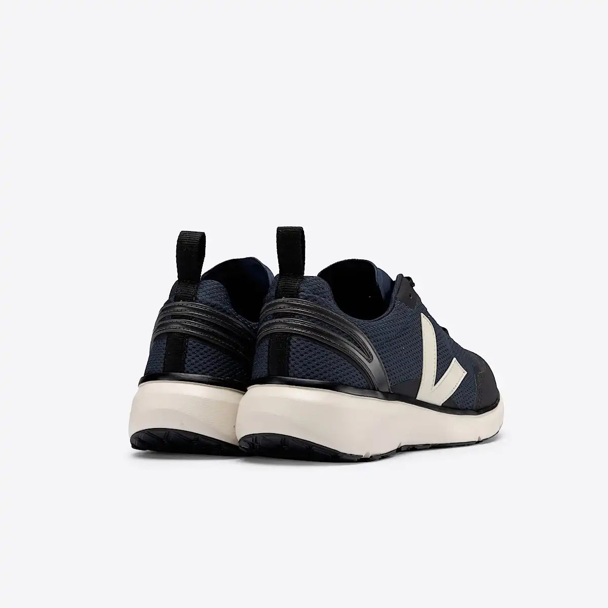 CONDOR 2 ALVEOMESH NAUTICO PIERRE BLACK