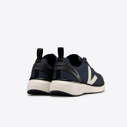 CONDOR 2 ALVEOMESH NAUTICO PIERRE BLACK
