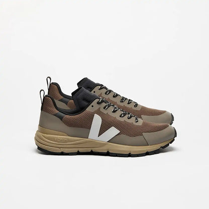 DEKKAN ALVEOMESH EAGLE LIGHT GREY