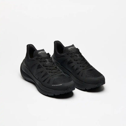 CONDOR 3 ADVANCED ENGINEERED-MESH FULL-BLACK