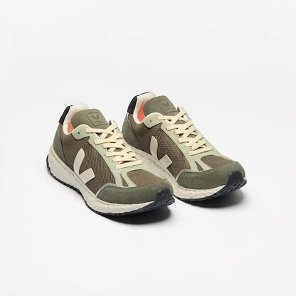 CONDOR ROYALE ALVEOMESH KAKI PIERRE