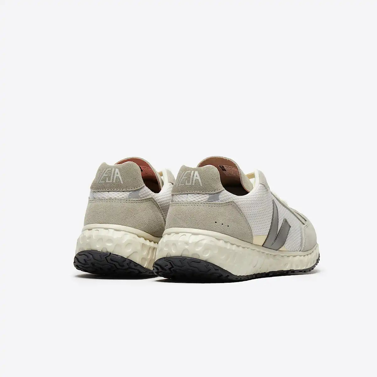 CONDOR ROYALE ALVEOMESH LIGHT GREY