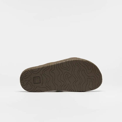 ETNA SUEDE CAMEL WILD COUNTRY