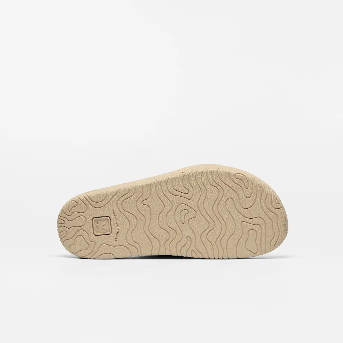 ETNA SUEDE SAFRAN ALMOND