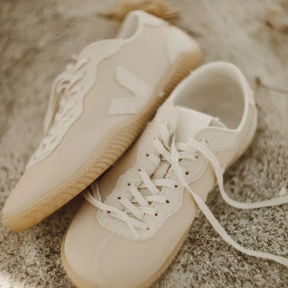 JITSU NOLYN VEJA X BASERANGE ALMOND NATURAL