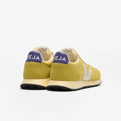 RIO BRANCO II LITE NOLYN LIQUOR PIERRE PURPLE