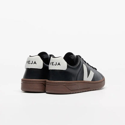 URCA CWL BLACK WHITE
