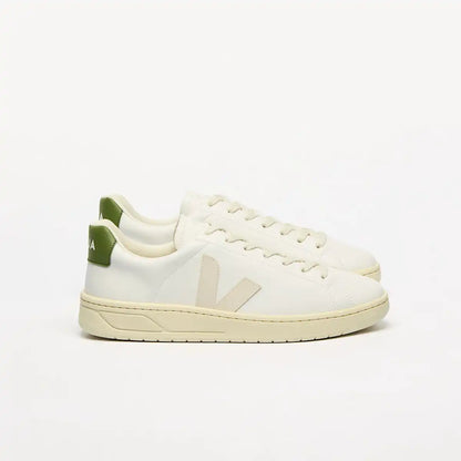 URCA CWL WHITE PIERRE KIWI