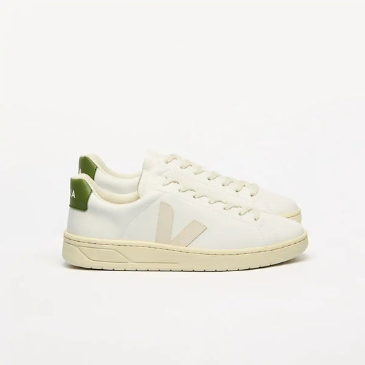 URCA CWL WHITE PIERRE KIWI