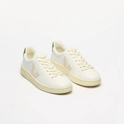 URCA CWL WHITE PIERRE KIWI