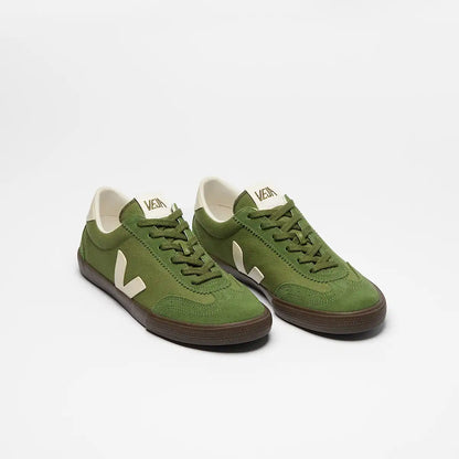 VOLLEY CANVAS MILITAR PIERRE EAGLE